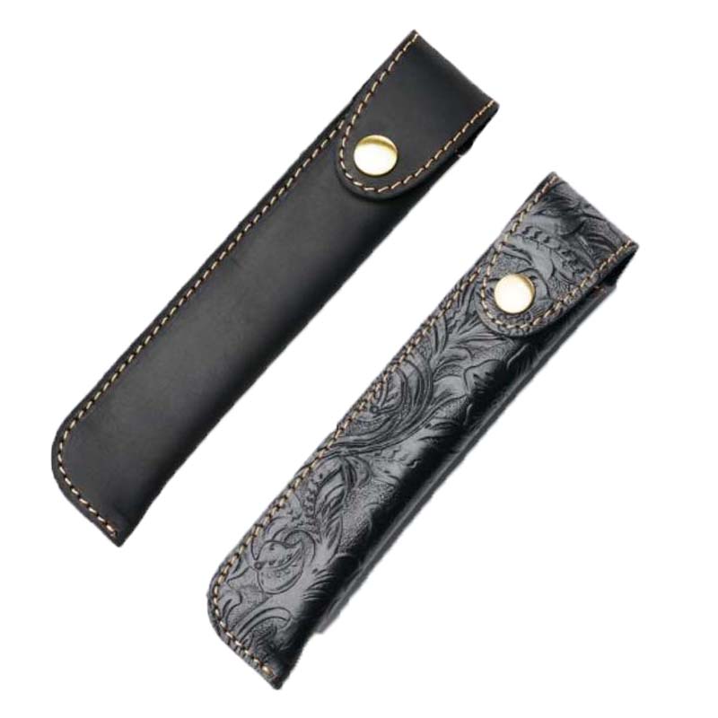 Stationery Supplies Business - 1pc borsa per penna borsa per