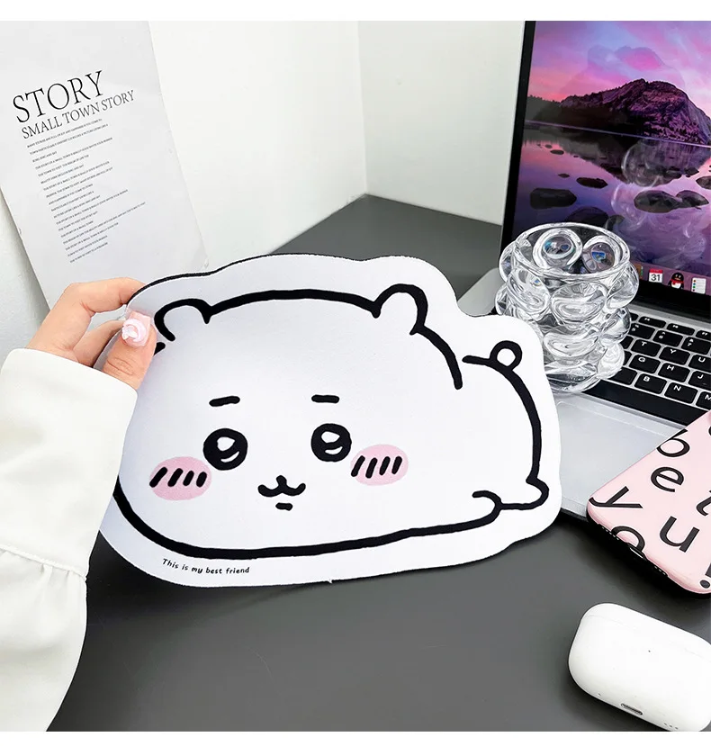 Tappetino per Mouse in Pelle a - Supply Of Office Stationery recensione e prezzo