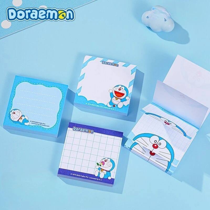 4 Pezzi di Blocchetti Adesivi  - Supply Of Office Stationery recensione e prezzo