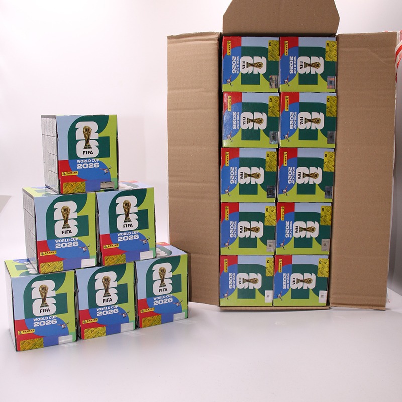 Disponibile: Pacchetto di Ades - Cardstock Paper Pack recensione e prezzo