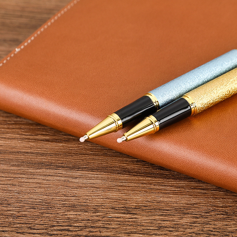 Penna gel per incisione person - Stationery Office Supply Store recensione e prezzo
