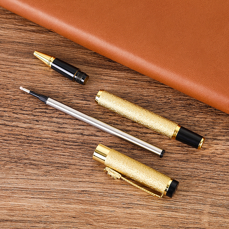 Penna gel per incisione person - Stationery Office Supply Store recensione e prezzo