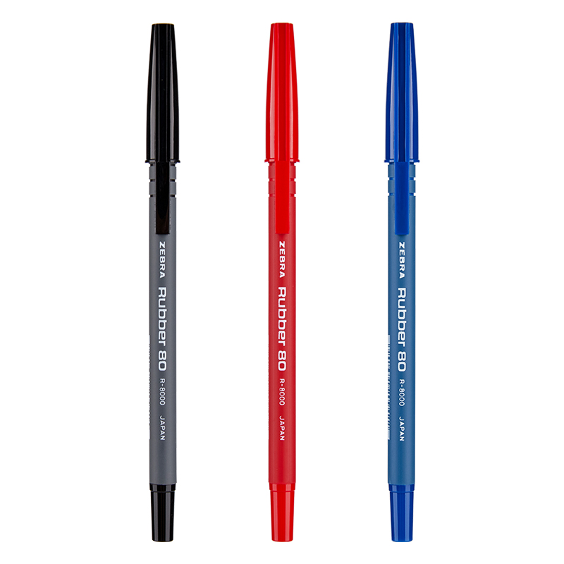 Confezione da 10 Penne a Sfera - Stationery Supplies Business recensione e prezzo