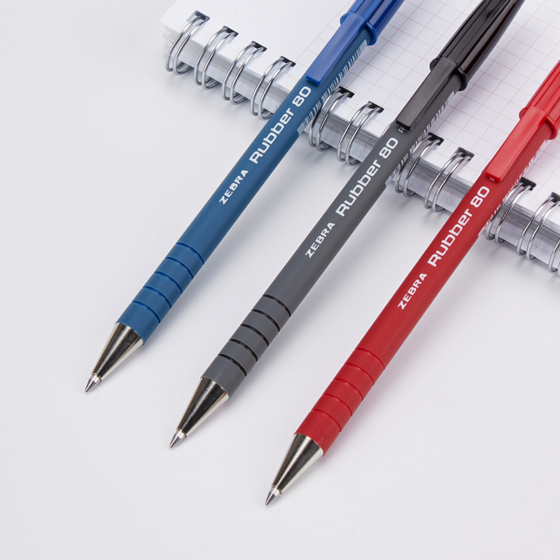 Confezione da 10 Penne a Sfera - Stationery Supplies Business recensione e prezzo