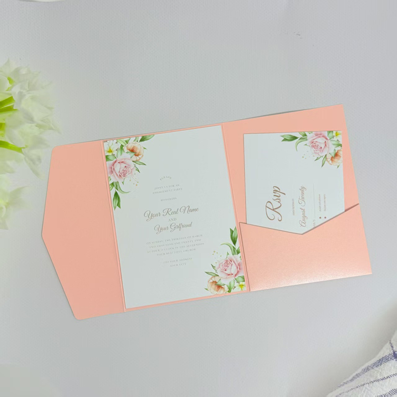 30 buste verdi 18x13 cm per in - Stationery Supplies Business recensione e prezzo