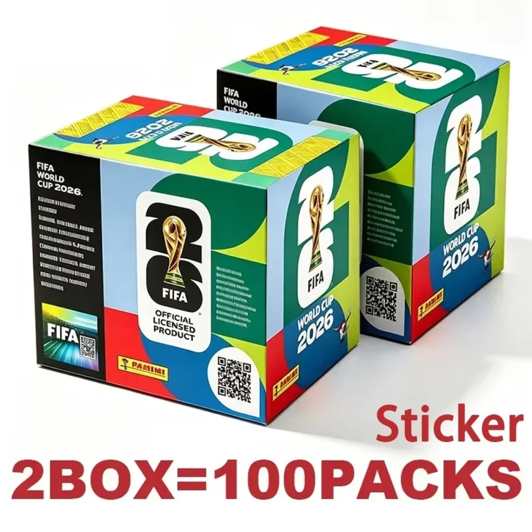 Disponibile: Pacchetto di Ades - Cardstock Paper Pack recensione e prezzo
