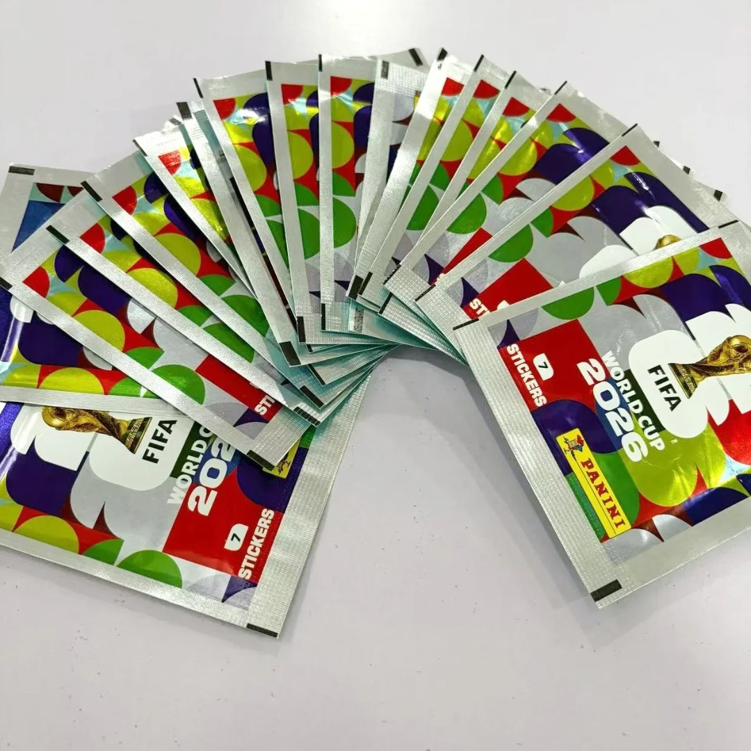 Disponibile: Pacchetto di Ades - Cardstock Paper Pack recensione e prezzo