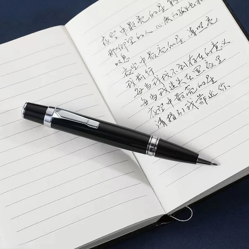 Penna Roller di Lusso Hot Shor - Stationery Supplies Business recensione e prezzo