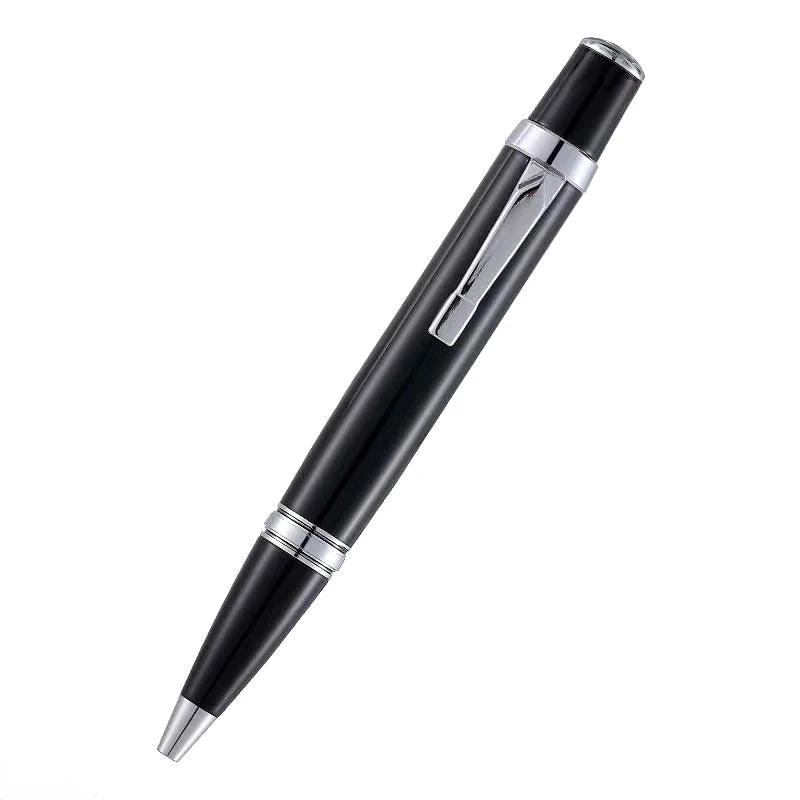 Penna Roller di Lusso Hot Shor - Stationery Supplies Business recensione e prezzo