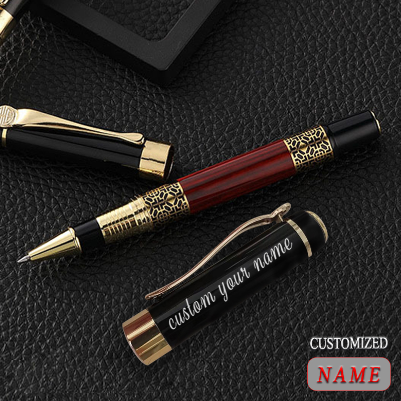 Personalizza penna gel Fornitu - Stationery Office Supply Store recensione e prezzo