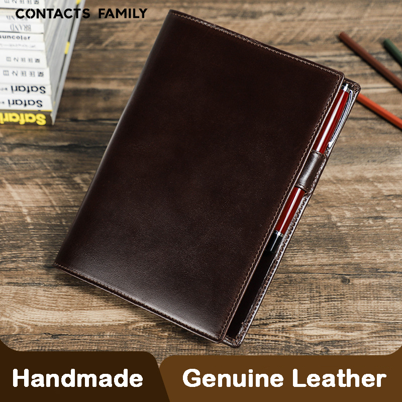 Laptop A5 fatto a mano in vera - Stationery Supplies Business recensione e prezzo