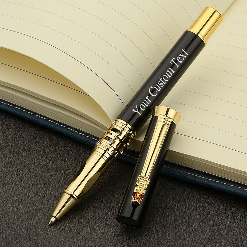 Penna Gel Personalizzata, Canc - Stationery Office Supply Store recensione e prezzo