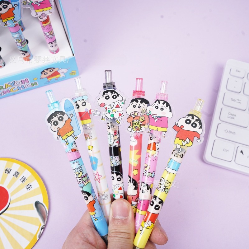 48 Pezzi/Scatola Penne a Sfera - Supply Of Office Stationery recensione e prezzo
