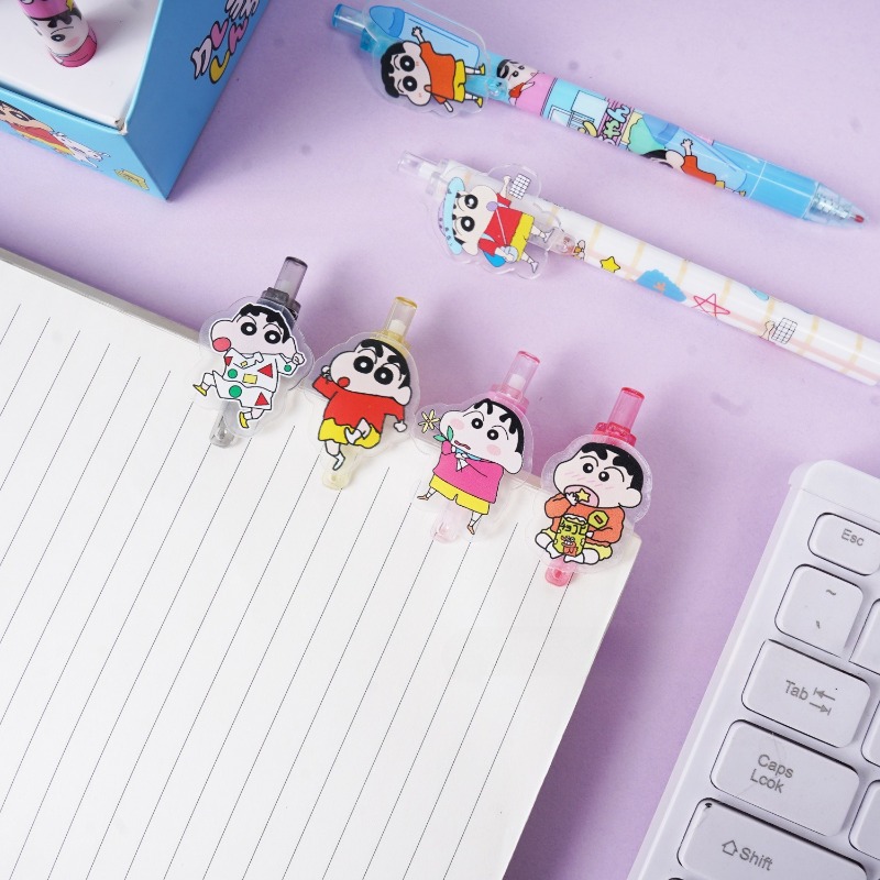 48 Pezzi/Scatola Penne a Sfera - Supply Of Office Stationery recensione e prezzo