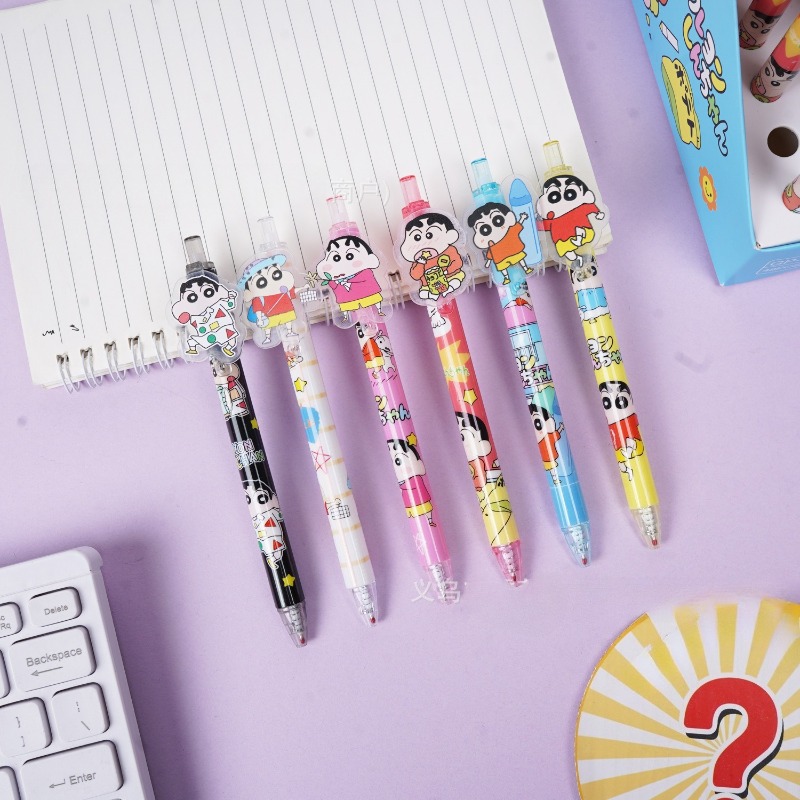 48 Pezzi/Scatola Penne a Sfera - Supply Of Office Stationery recensione e prezzo