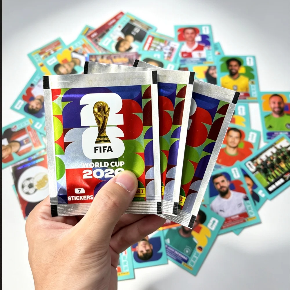 Collezione Ufficiale di Adesiv - Cardstock Paper Pack recensione e prezzo