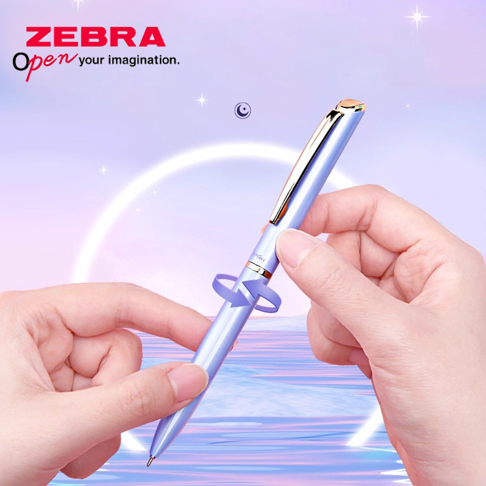 1 pz Giappone Pentel Penna Gel - Stationery Supplies Business recensione e prezzo