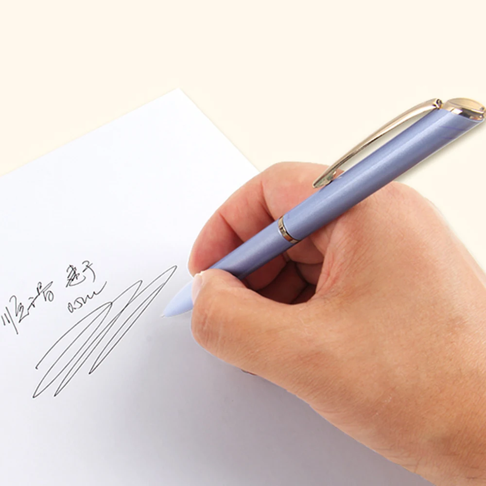 1 pz Giappone Pentel Penna Gel - Stationery Supplies Business recensione e prezzo