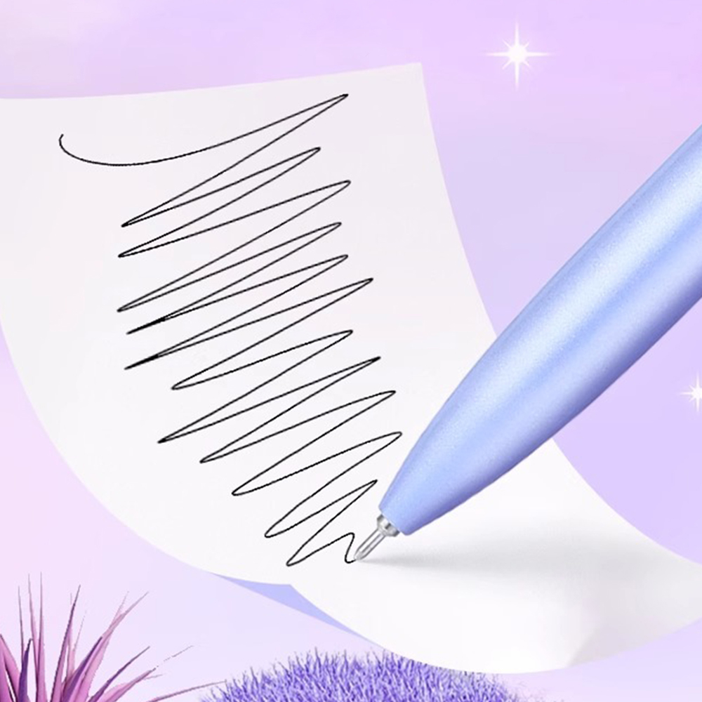 1 pz Giappone Pentel Penna Gel - Stationery Supplies Business recensione e prezzo