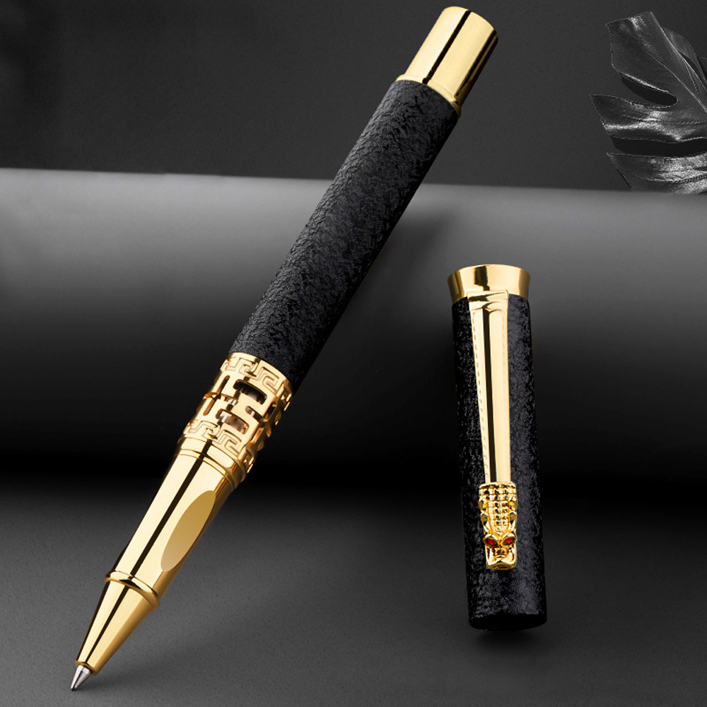 Penna a Sfera Personalizzata,  - Stationery Office Supply Store recensione e prezzo