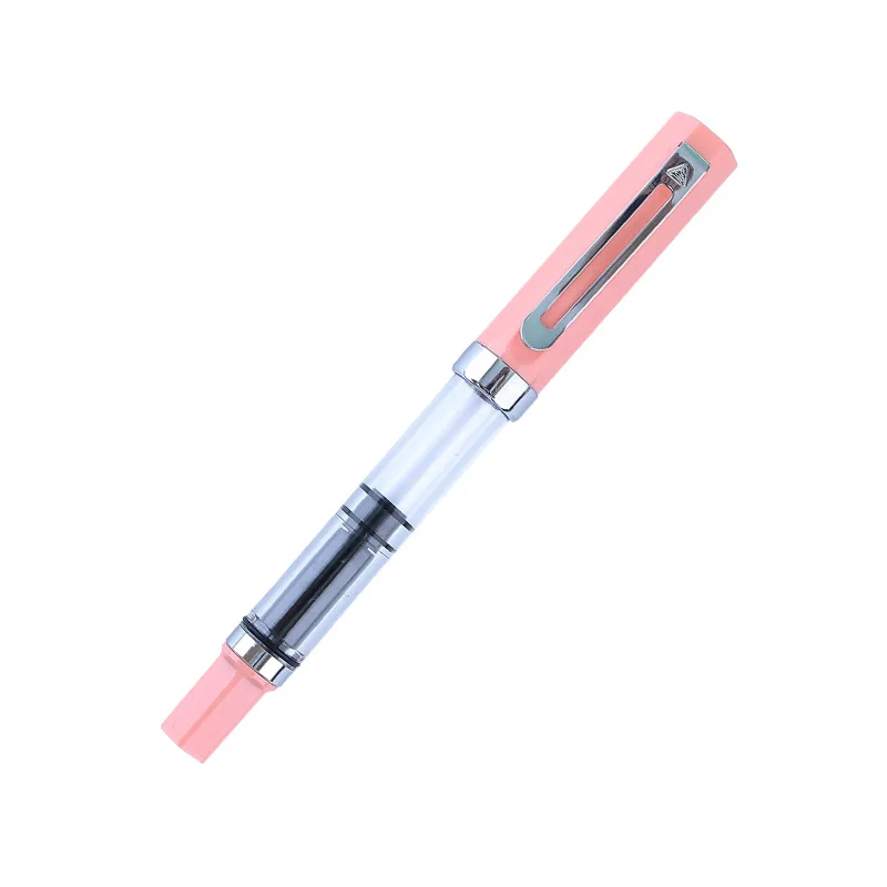 Lanbitou 3059 Penna stilografi - Stationery Supplies Business recensione e prezzo