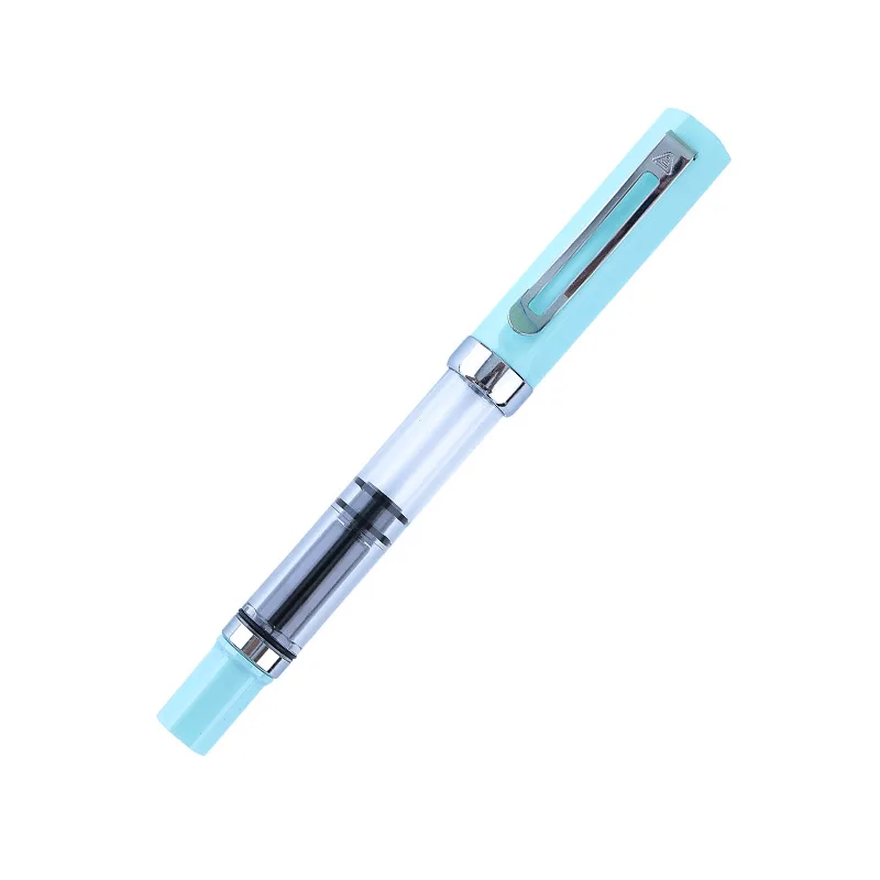Lanbitou 3059 Penna stilografi - Stationery Supplies Business recensione e prezzo