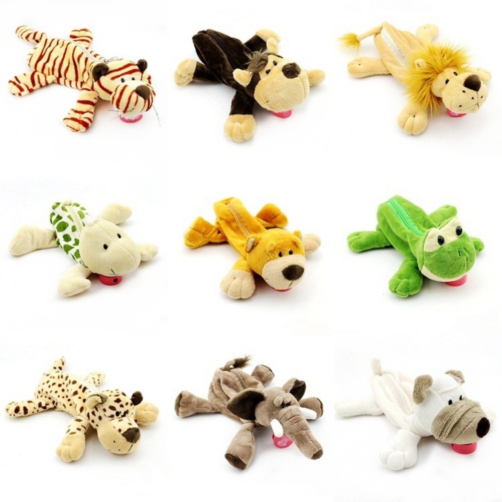 Astucci Creativi e Carini per  - Lion Stationery & Office Supply(Kunshan)Co.Ltd recensione e prezzo
