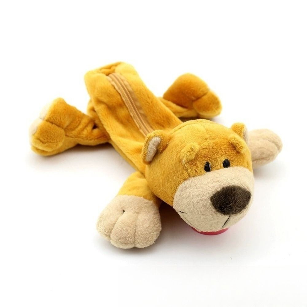 Astucci Creativi e Carini per  - Lion Stationery & Office Supply(Kunshan)Co.Ltd recensione e prezzo