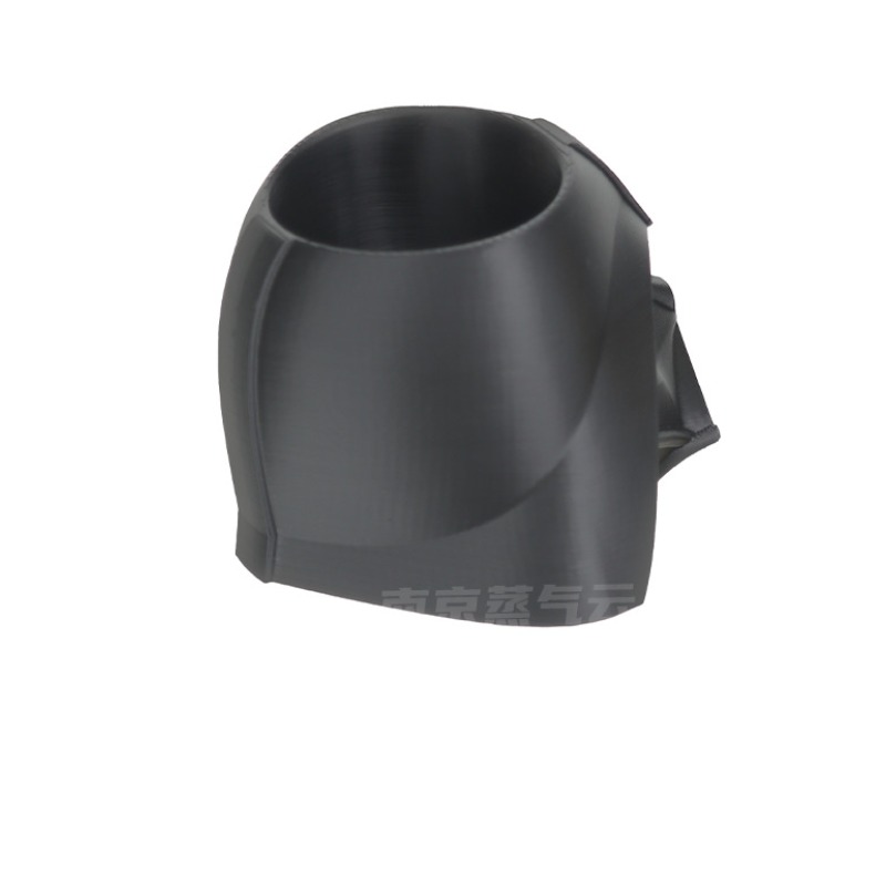 Portapenne da Scrivania Darth  - Supply Of Office Stationery recensione e prezzo