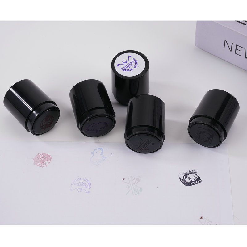 Timbro da Golf Personalizzato  - Self Inking Stamp recensione e prezzo