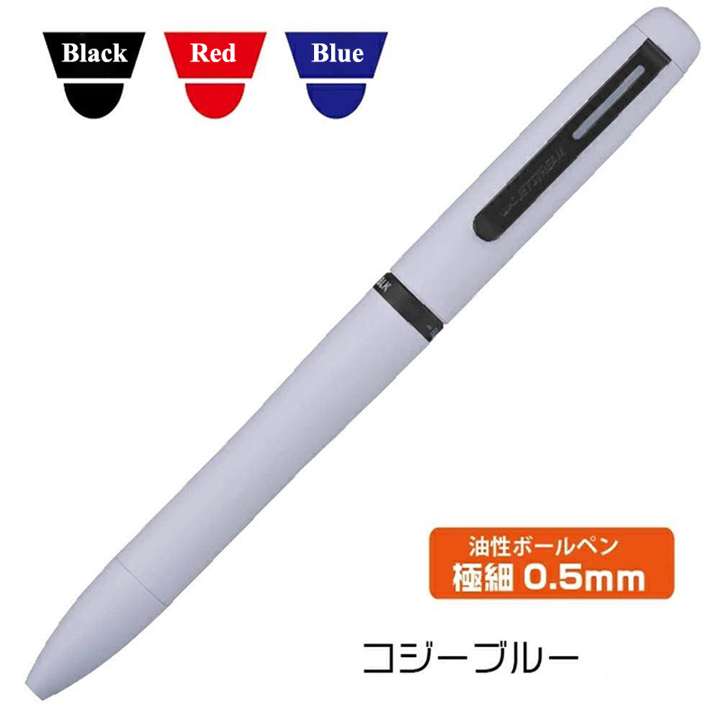 1pc Japan UNI JETSTREAM Prime  - Stationery Supplies Business recensione e prezzo