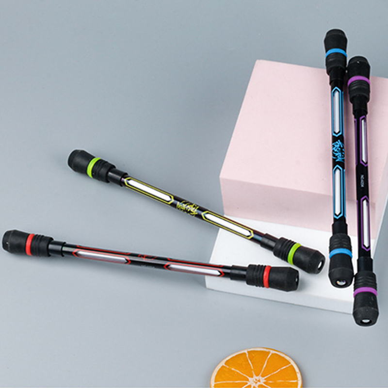 3~12 pezzi di penne creative g - Supply Of Office Stationery recensione e prezzo