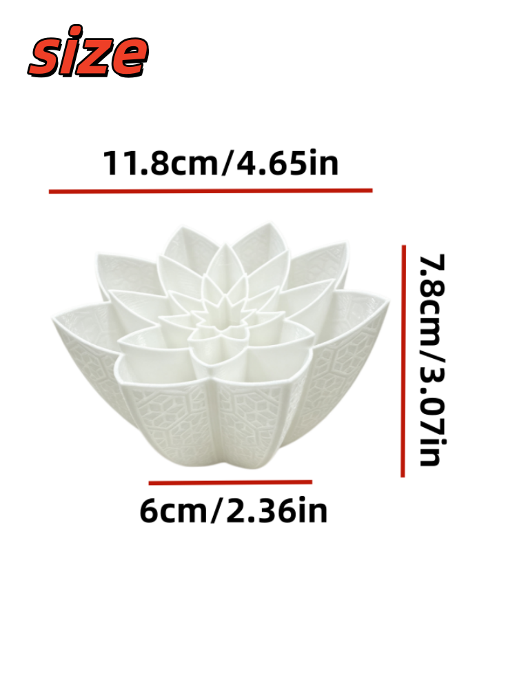 Portapenne da scrivania a form - Stationery Office Supply Store recensione e prezzo