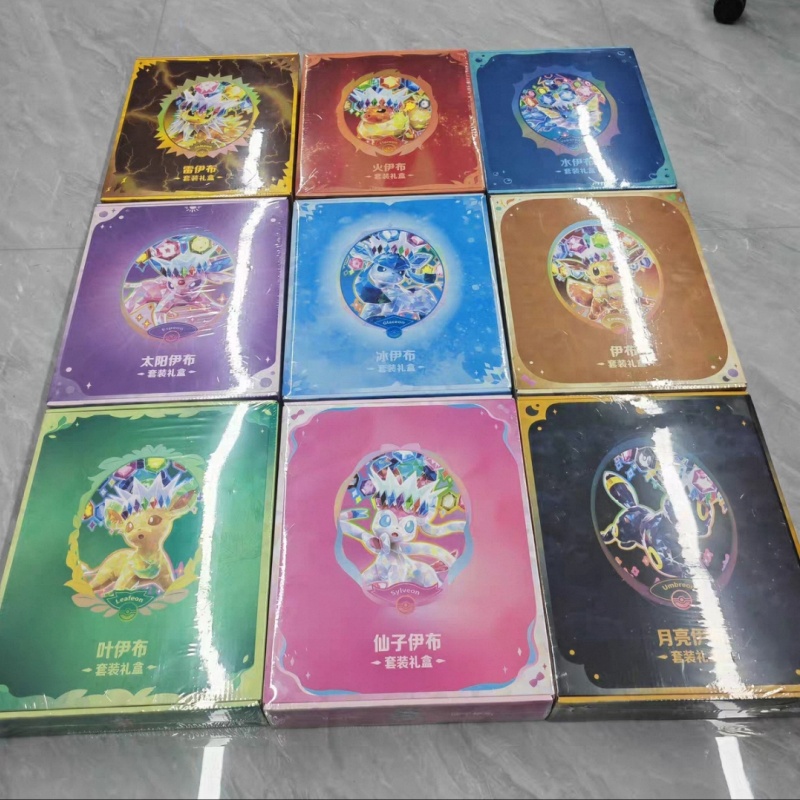 Autentico PKM Scarlet&Violet C - Cardstock Paper Pack recensione e prezzo