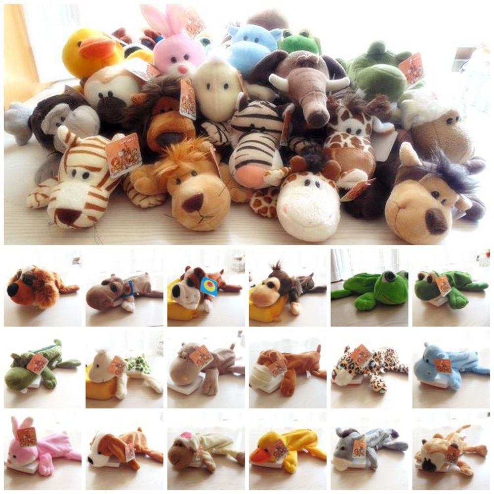 Simpatico astuccio per matite  - Lion Stationery & Office Supply(Kunshan)Co.Ltd recensione e prezzo