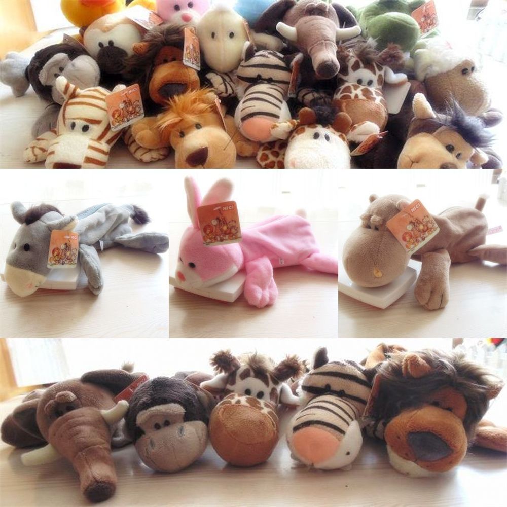 Simpatico astuccio per matite  - Lion Stationery & Office Supply(Kunshan)Co.Ltd recensione e prezzo