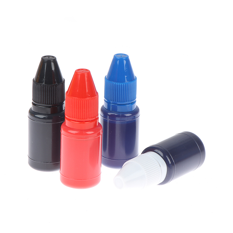 Ricarica flash per tampone d'i - Self Inking Stamp recensione e prezzo