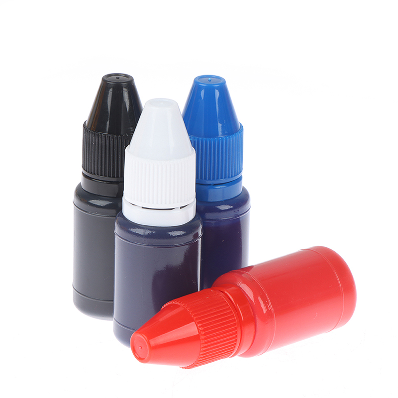 Ricarica flash per tampone d'i - Self Inking Stamp recensione e prezzo