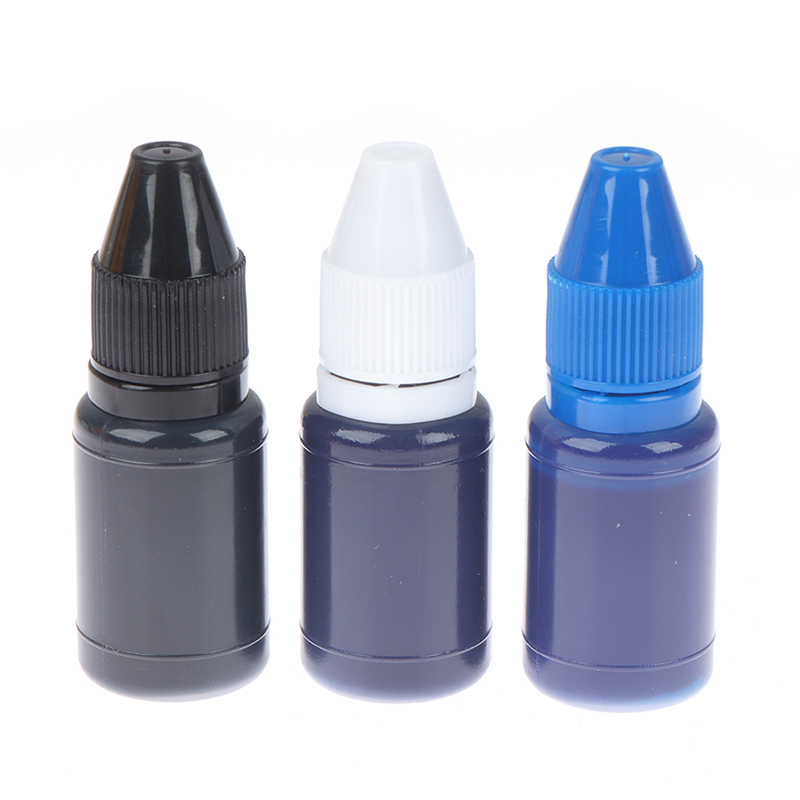 Ricarica flash per tampone d'i - Self Inking Stamp recensione e prezzo